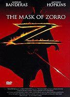 The Mask of Zorro Breasts Sexy 69956