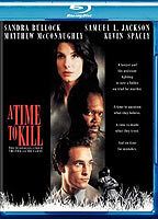 A Time to Kill