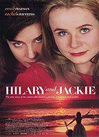 Hilary and Jackie Breasts 53305