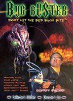 Bug Buster Body Double Sexy 88482