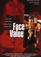 Face Value