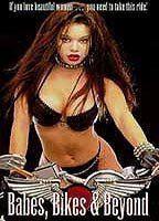 Babes, Bikes and Beyond Breasts* Butt* 89603