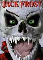 Jack Frost Breasts Butt 109169