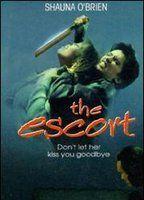 The Escort Breasts Bush 84012