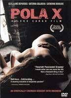 Pola X Real Sex Body Double 69215