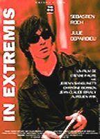 In extremis Breasts* 71040