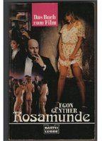 Rosamunde Bush* Butt 78638