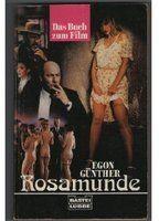 Rosamunde Bush* Butt 78638