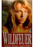 Wildfeuer Breasts 78636