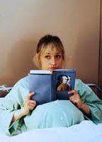 Frau zu sein bedarf es wenig Breasts 78635
