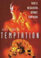 Temptation Bikini 88377