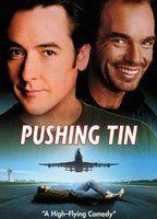 Pushing Tin Breasts 77780