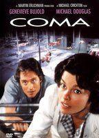 Coma Breasts Bush 79646