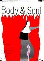 Body and Soul