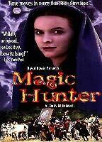 Magic Hunter Breasts Butt 53345