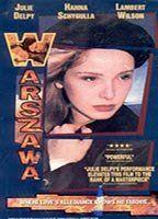 Warszawa Breasts Bush 89624