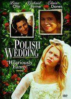 Polish Wedding Breasts 78513