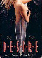 Desire Breasts Breasts* 79631