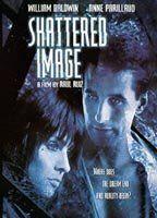 Shattered Image Bikini Breasts 92515
