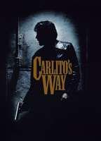 Carlito's Way Breasts Sexy 135334