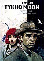 Tykho Moon Breasts 90484