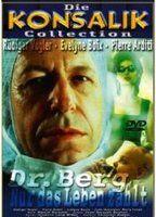 Dr. Berg - Nur das Leben zahlt Breasts 77951