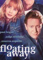 Floating Away Breasts Sexy 83379