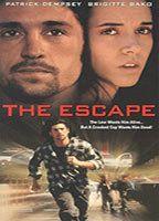 The Escape Breasts Underwear 90626