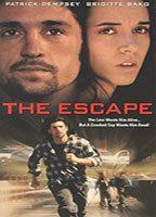 The Escape Breasts Underwear 90626