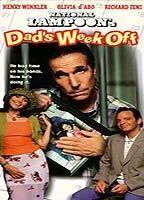 Dad's Week Off 53391
