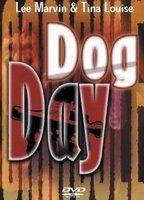 Dog Day Breasts Breasts* 85310