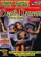 Death Dancers Breasts Bush 86061