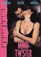 Mind Twister Breasts* Butt* 88072