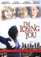 I'm Losing You Breasts Bush 78274