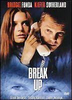 Break Up Breasts Right Breast 53401