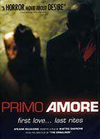 Primo amore Breasts Bush 91378