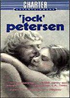 Jock Petersen Breasts Bush 53402