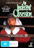 An Indecent Obsession Breasts 72156
