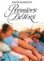 Premiers désirs Breasts Bush 77577