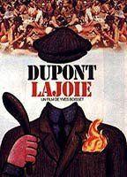 Dupont-Lajoie Breasts Bush 91148