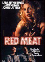 Red Meat Breasts Butt 79137