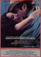 Gabriela Breasts 57631