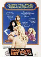 Dagmar & Co. Breasts Butt 84339