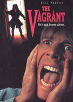 The Vagrant 91805