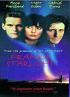 Frankie Starlight Breasts 53427