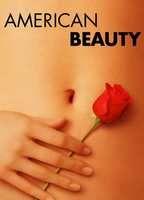 American Beauty Breasts Sexy 124805