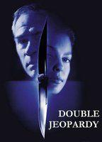 Double Jeopardy Breasts Butt 77915