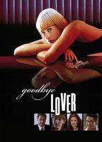 Goodbye Lover Breasts Butt 109281