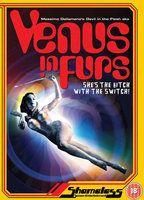Venus in Furs Breasts Bush 78122