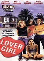 Lover Girl